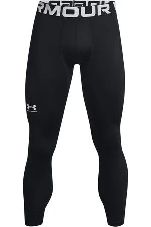 Under Armour Legging ColdGear®
