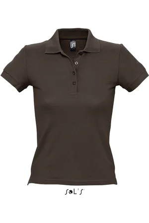 Sols Polo People