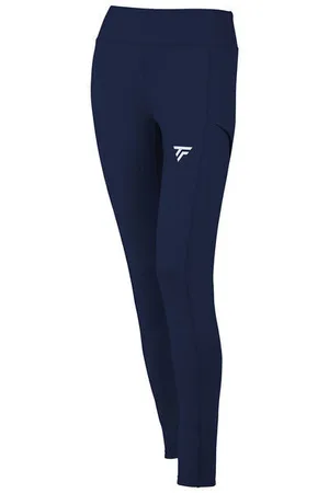 Tecnifibre Legging vrouw Team