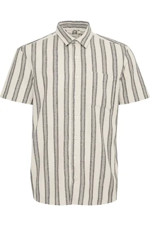 Blend Shirt Andi