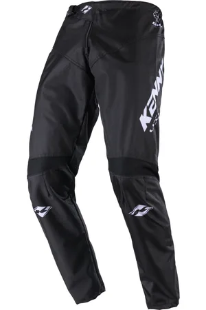 KENNY Kinderbroek Prolight
