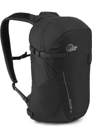 Lowe Alpine Rugzak Edge