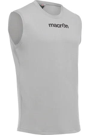 macron Tanktop MP 151 (x5)