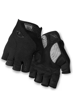 Giro Handschoenen Strade Dure supergel