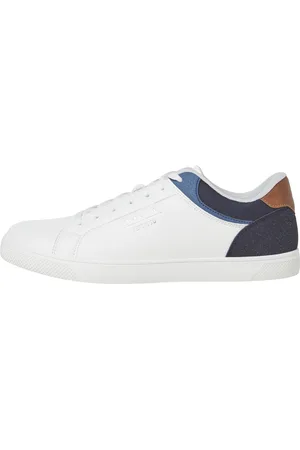 JACK & JONES Trainers Jordan