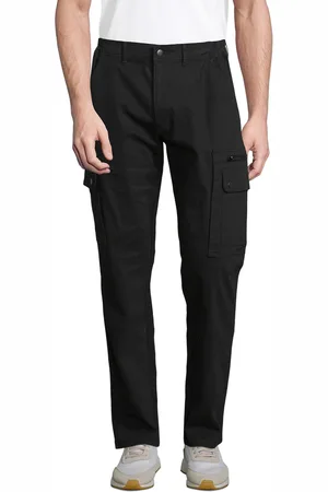 Sols Cargo broek Docker