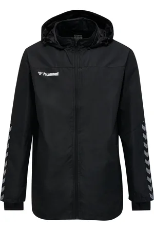 Hummel Kinderjas Authenctic All-Weather