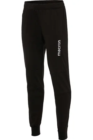 macron Damesbroek Osiris