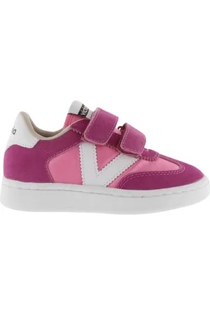victoria Kindertrainers