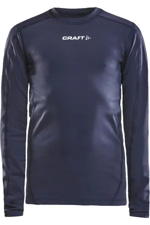 Craft Kindercompressietrui pro control LS