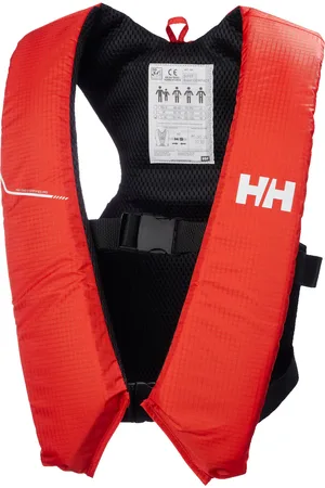 Helly Hansen Zwemvest Rider Compact 50N