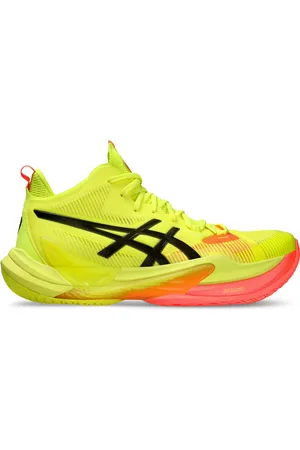 Asics Indoor schoenen Metarise 2 Paris