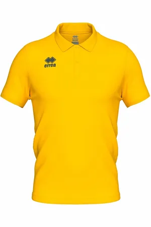 Errea Polo Evo