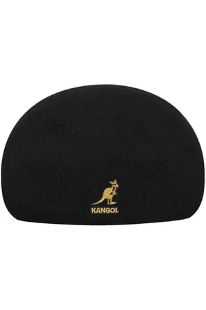 Kangol Baret Wool 507