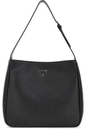 Guess Vrouwenhandtas Fedora Hobo
