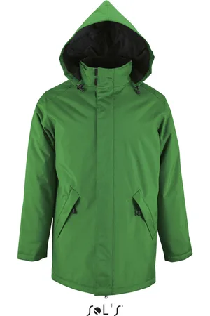 Sols Parka Robyn
