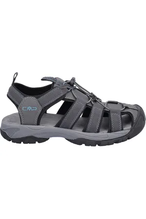 CMP Wandelsandalen Sahiph
