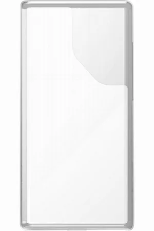 Quad Lock Waterdichte bescherming Poncho - Samsung Galaxy S23 Ultra