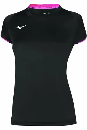 Mizuno Koszulka femme Core