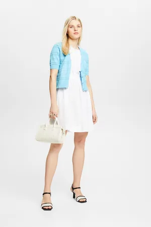 ESPRIT Damesvest