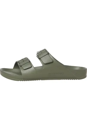 JACK & JONES Sandalen Croxton