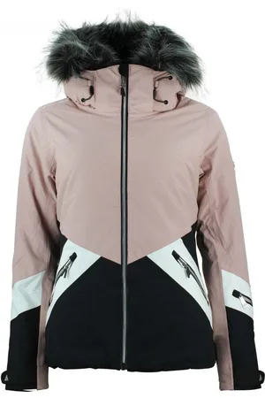Peak Mountain Dames ski jas Anita