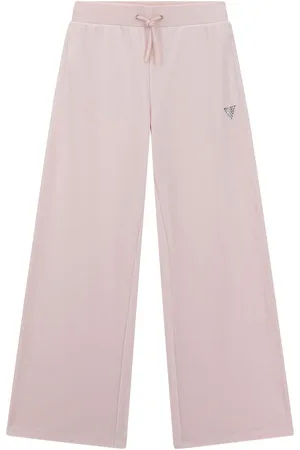 Guess Jogging meisje Velvet Mini Me