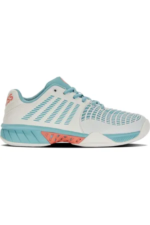 K-Swiss Dames tennisschoenen Express Light 3