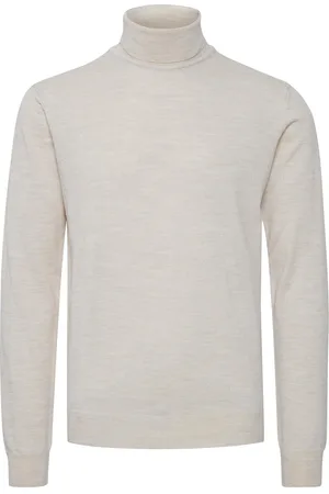 Casual Friday Pullover Konrad Merino