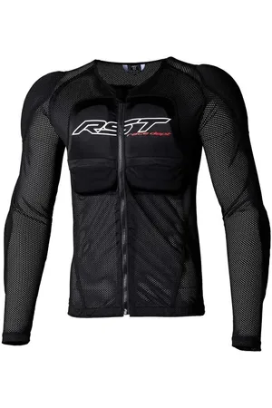 RST Vest Airbag CE
