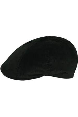 Kangol Baret Cord Hawker