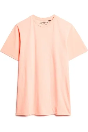 Superdry T-shirt Classic Essential
