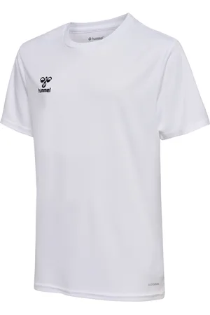 Hummel Kindertrui Essential