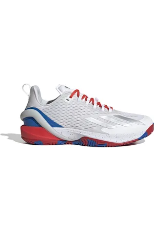 adidas Tennisschoenen
