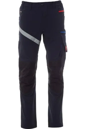 Payper Wear Broek Next 4W
