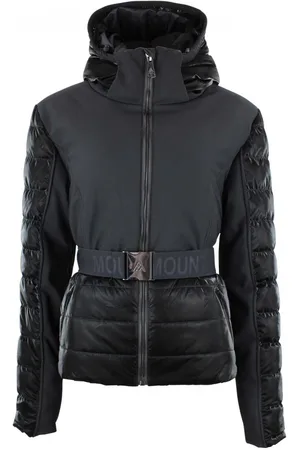 Peak Mountain Dames ski jas