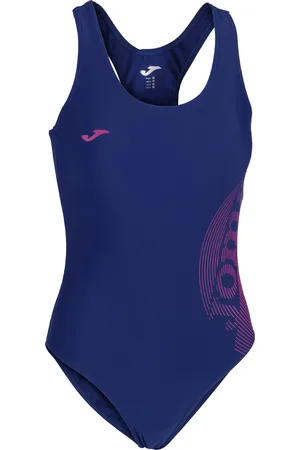 Joma Dames zwemkleding Lake II