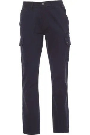 Payper Wear Payper Bos-winterbroek