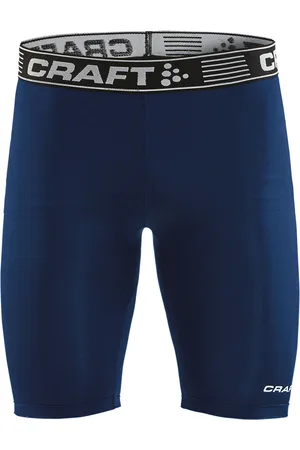 Craft Compressieshorts pro control