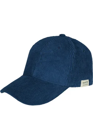 Barts Baseball cap Dyllan