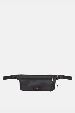 Eastpak Fanny pack Safewaist