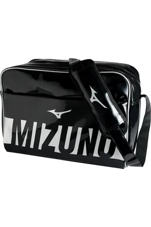 Mizuno Tas M.Arts Enabel S