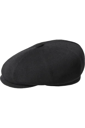 Kangol Baret Bamboo Hawker