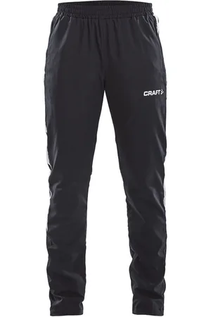 Craft Damesbroek pro control woven