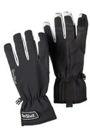 DexShell Handschoenen ultra weather