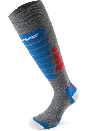Lenz Sokken Skiing 3.0