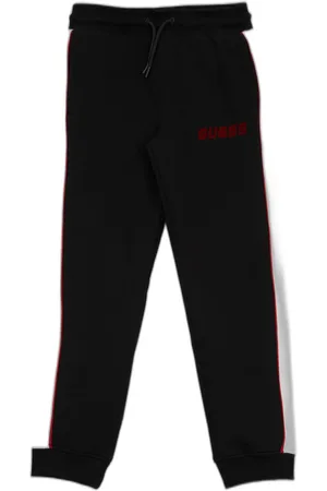 Guess Junior joggingpak Active
