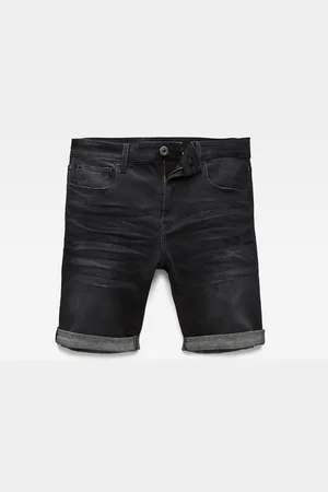 G-Star Short 3301 Slim