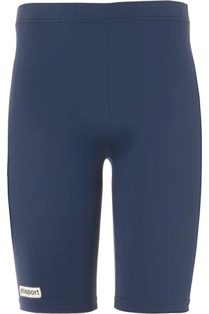 Uhlsport Kinderonderbroek Distinction Color
