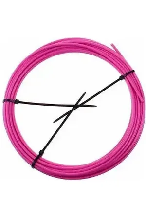 Elvedes Transmissiehuis met voering Ø4,2 mm